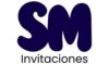 SM Invitaciones